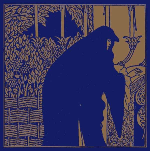 Blood Ceremony | The Old Ways Remain (Pod Green Vinyl) | LP