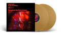 Uncle Acid & The Deadbeats | Slaughter On First Avenue (Gold Vinyl) | 2LP