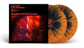 Uncle Acid & The Deadbeats | Slaughter On First Avenue (Orange Splatter Vinyl) | 2LP