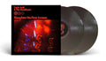 Uncle Acid & The Deadbeats | Slaughter On First Avenue (Transparent Black Vinyl) | 2LP