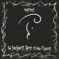 Antisect | In Darkness, There Is No Choice | LP