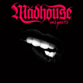 Madhouse | Bad Habits | CD