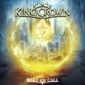 Kingcrown | Wake Up Call | CD