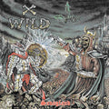 X-Wild | Savageland | CD