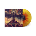 Prime Creation | Tell Freedom I Said Hello (Yellow/Red/Gold Vinyl) | LP