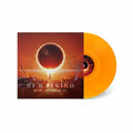 Humankind | An End, Once And For All (Transparent Orange Vinyl) | LP