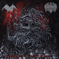 Noxis & Cavern Womb | Communion Of Corrupted Minds | LP