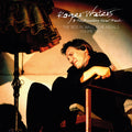 Roger Waters | The Berlin Wall Rehearsals Vol.2 (2lp) | 2LP