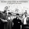 Echo & The Bunnymen | A Swedish Promise (2lp) | 2LP