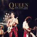 Queen | Sun City 1984 Vol.1 | LP