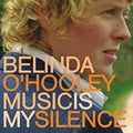 Belinda O'hooley | Music Is My Silence | CD