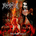 Ragnarok | Blackdoor Miracle | CD