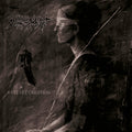 Eucharist | A Velvet Creation | CD