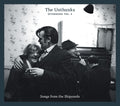 The Unthanks | Diversions Vol. 3 | LP