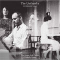 The Unthanks | Diversions Vol. 4: The Songs And Poems Of Molly Drake | CD