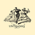 The Unthanks | Last | CD