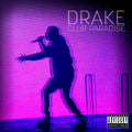 Drake | Club Paradise | CD