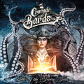 Crusade Of Bards | Tales Of The Seven Seas | CD