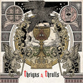 Theigns & Thralls | Theigns & Thralls | CD