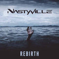 Nastyville | Rebirth | CD