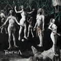 Torchia | The Coven | LP