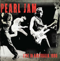 Pearl Jam | Live In Australia 1995 | 2CD