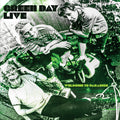 Green Day | Welcome To Paradise (Dbl 180g Green Vinyl W' Etching) | 2LP