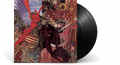 Santana | Abraxas | 1LP