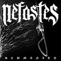 Nefastes | Scumanity | LP