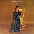 Ottilie Patterson | 3000 Years With Ottilie | CD