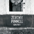 Jeremy Pinnell | Oh/Ky | LP
