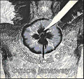 Bruce Janaway | Puritanical Odes | CD