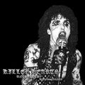 Killer Hearts | Unchained & Bloodstained | LP