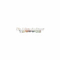 Teramaze | The Silent Architect | CD