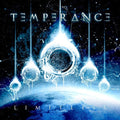 Temperance | Limitless | CD