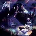 Sadist | Spellbound (Ltd.Digi) | CD