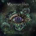 Moonlight Haze | De Rerum Natura (Ltd.Digi) | CD