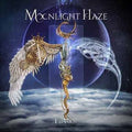 Moonlight Haze | Lunaris | CD