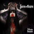 Theatres Des Vampires | In Nomine Sanguinis (Ltd.Digi) | CD