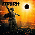 Eldritch | Eos (Ltd.Digi) | CD