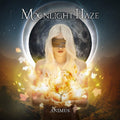 Moonlight Haze | Animus (Ltd.Digi) | CD