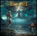 Evermore | In Memoriam | CD