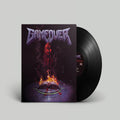 Game Over | Hellframes | LP