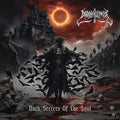 Drown In Sulphur | Dark Secrets Of The Soul (Ltd.Digi) | CD