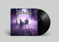 Nocturna | Of Sorcery And Darkness | LP