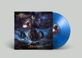 Terra Atlantica | Oceans (Ltd.Transparent Blue Vinyl) | LP
