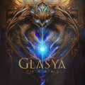 Glasya | Fear | CD