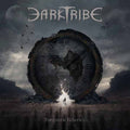 Darktribe | Forgotten Reveries | CD