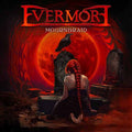 Evermore | Mournbraid | CD