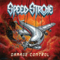 Speed Stroke | Damage Control | CD